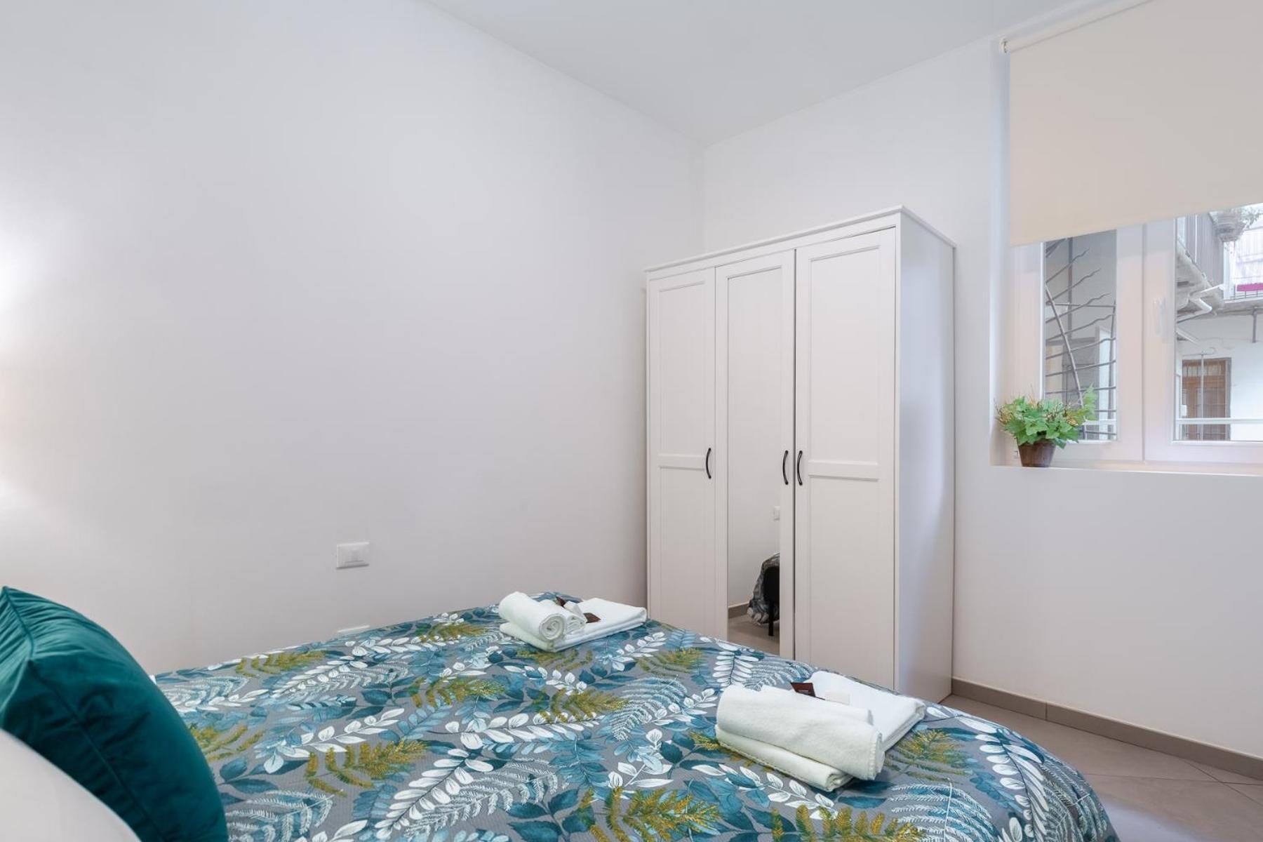 V-home Nel Centro Del Quadrilatero Con 2 Da Letto *