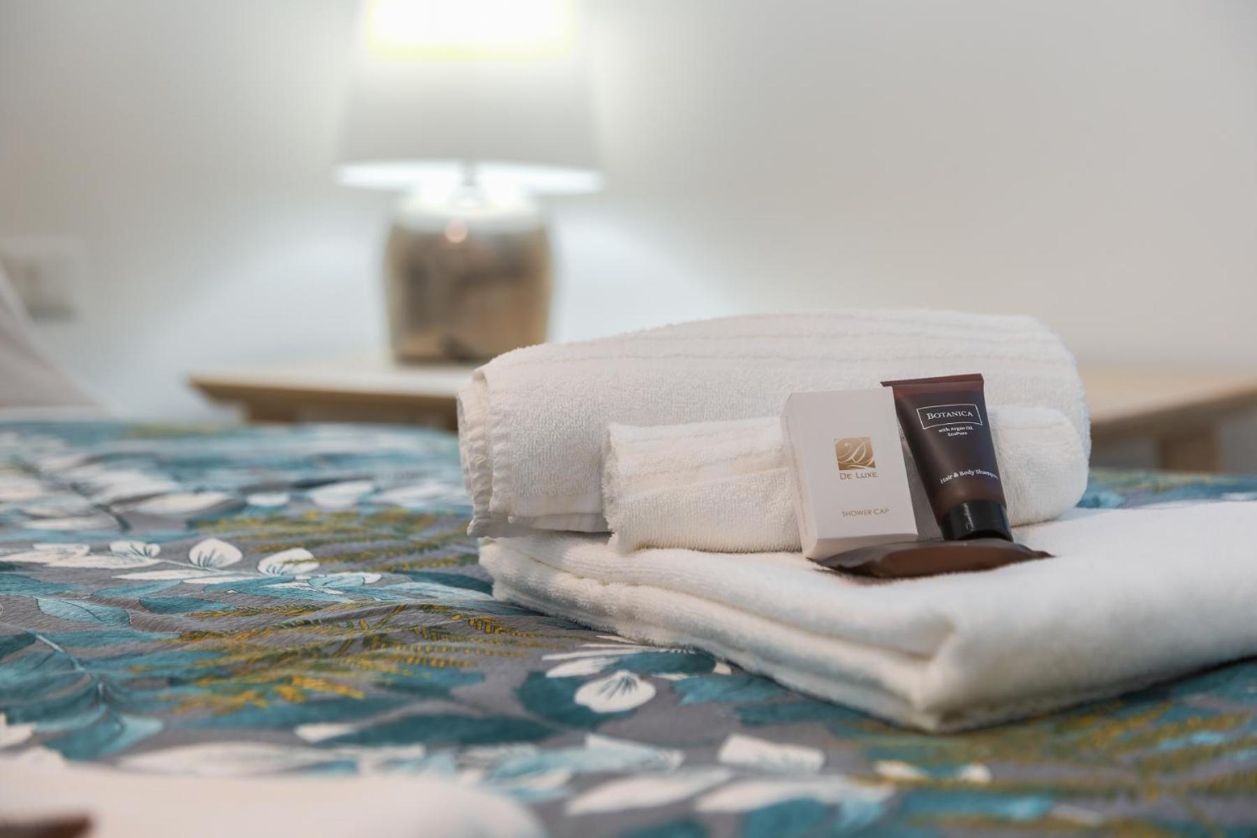 V-home Nel Centro Del Quadrilatero Con 2 Da Letto Appartement
